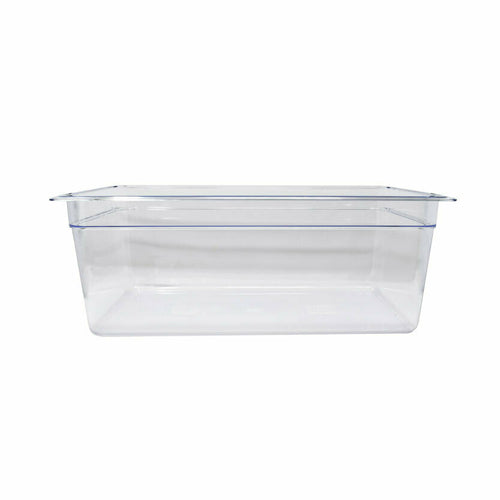 Omcan USA 80061 (80062) Food Pan