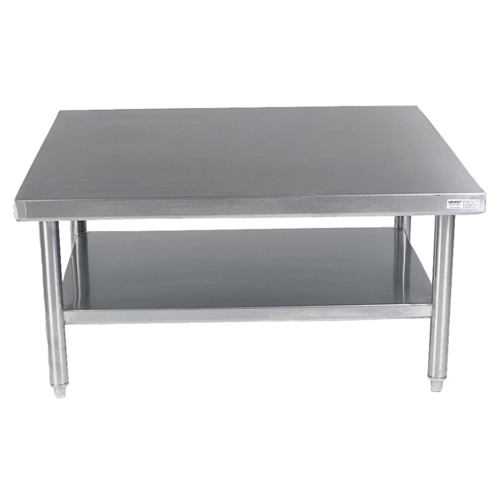 Winholt ES-S2428H28 Machine Equipment Stand