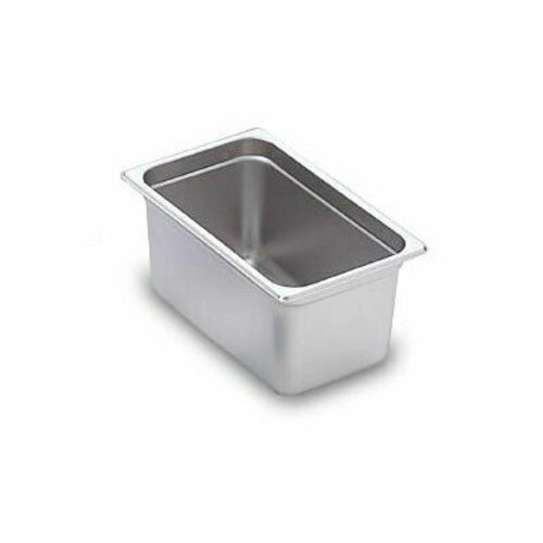 Omcan USA 80274 (80274) Steam Table Pan