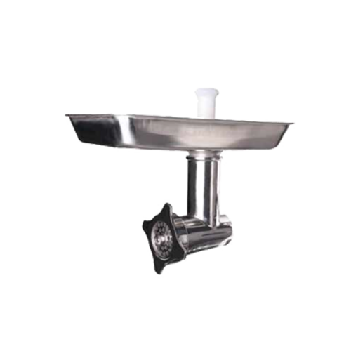 Eurodib USA HUB12M Meat Grinder Attachment