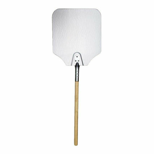 Omcan USA 80250 (80250) Pizza Peel