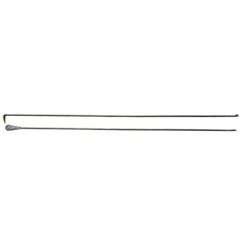 Omcan USA 48120