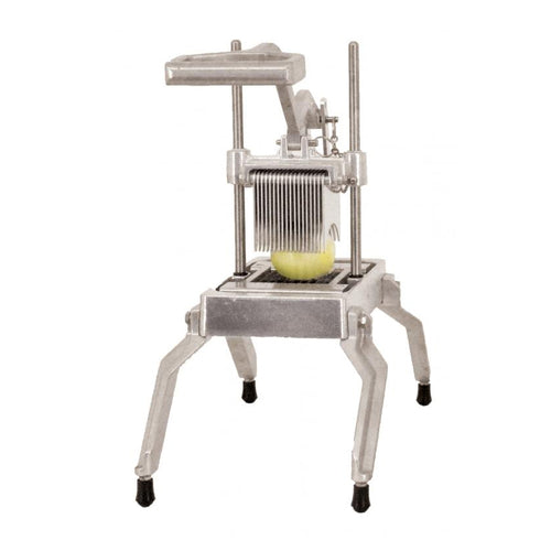 Omcan USA 41862 (41862) Vertical Fruit & Vegetable Slicer