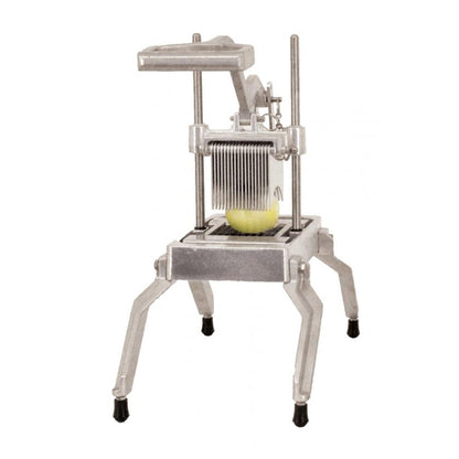 Omcan USA 41862 (41862) Vertical Fruit & Vegetable Slicer