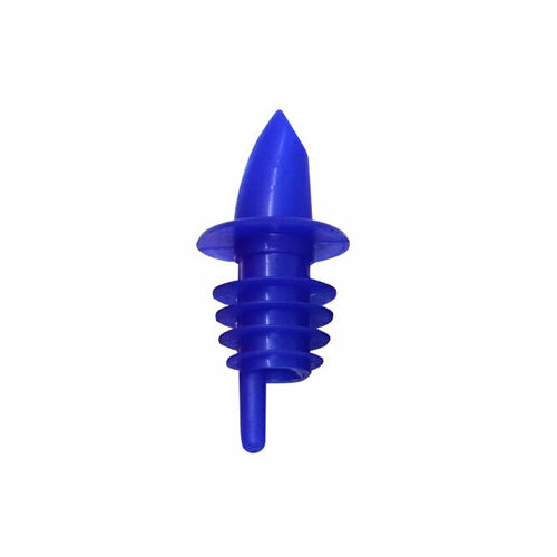 Omcan USA 80851 Pourer