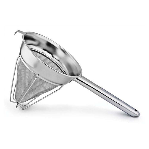 Omcan USA 80126 (80126) Bouillon Strainer