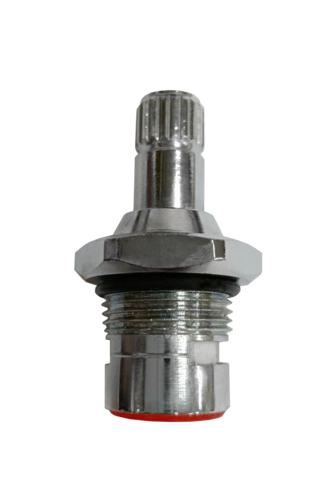 NBR Equipment P8HV3 lead free