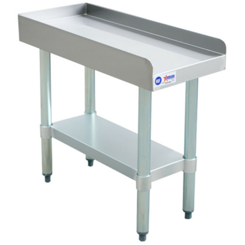 Omcan USA 47691 (47691) Equipment Stand
