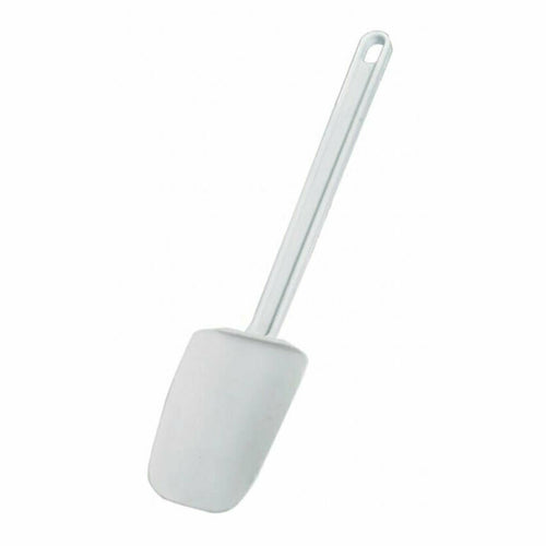 Omcan USA 80052 (80052) Spoonula