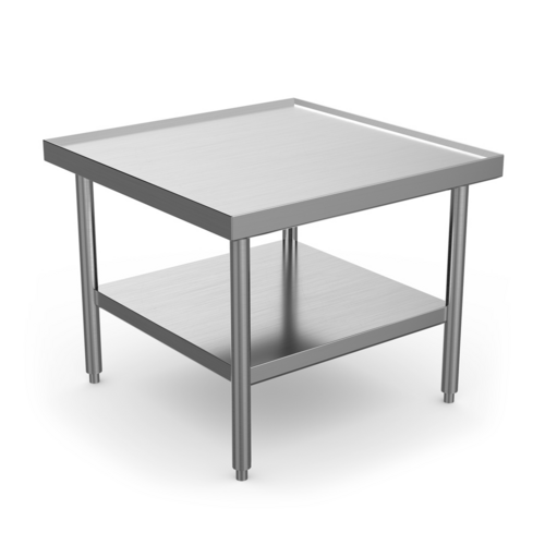 Winholt ES-MX3030-14 Mixer/Slicer Stand