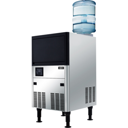 Omcan USA 48054 (IC-CN-0089ST) Ice Maker