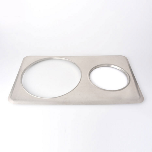 Omcan USA 46368 (46368) Adapter Plates