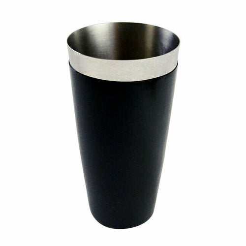 Omcan USA 80832 (80832) Bar Shaker Cup