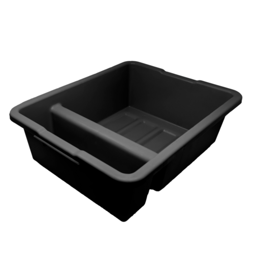Omcan USA 81075 (81075) Bus Box / Dish Box