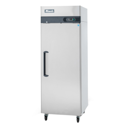 Migali C-1R-HC Competitor Series® Refrigerator