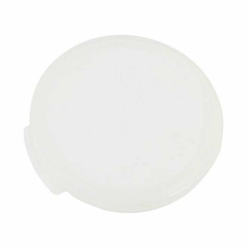 Omcan USA 80198 (80198) Food Storage Container Lid