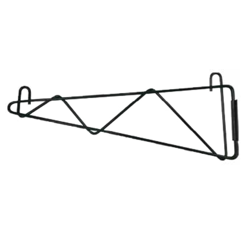 Omcan USA 24254 (WBG24) Wall Bracket