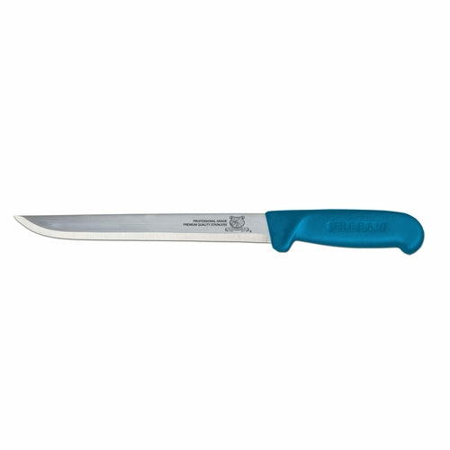 Omcan USA 11843 (11843) Fillet Knife