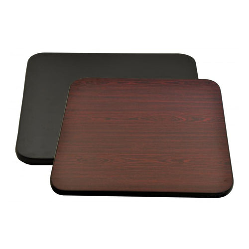 Omcan USA 43172 (43172) Table top