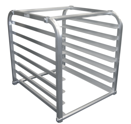 Winholt AL-1807-IR-KD Fridge Insert Rack
