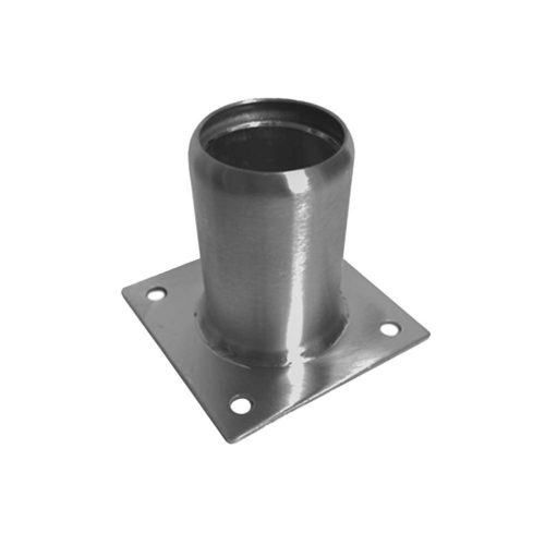 Sapphire Manufacturing SM-TLSS11