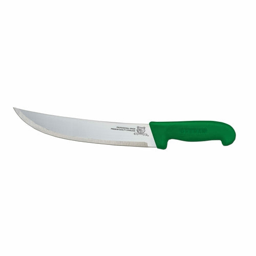 Omcan USA 12215 (12215) Steak Knife