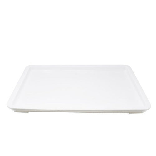 Omcan USA 80891 Cover for Pizza Dough Proofing Boxes