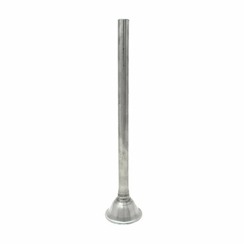 Omcan USA 10153 (10153) Sausage Stuffer Spout