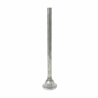 Omcan USA 10153 (10153) Sausage Stuffer Spout
