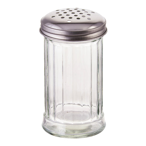 Winco G-103 Cheese/Spice Shaker
