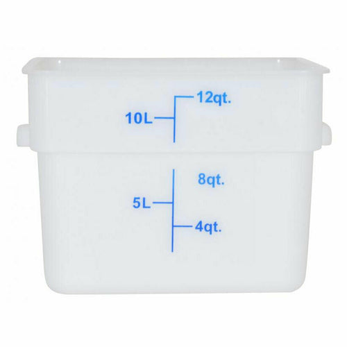 Omcan USA 80201 (80201) Food Storage Container