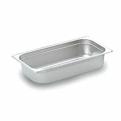 Omcan USA 80268 (80268) Steam Table Pan