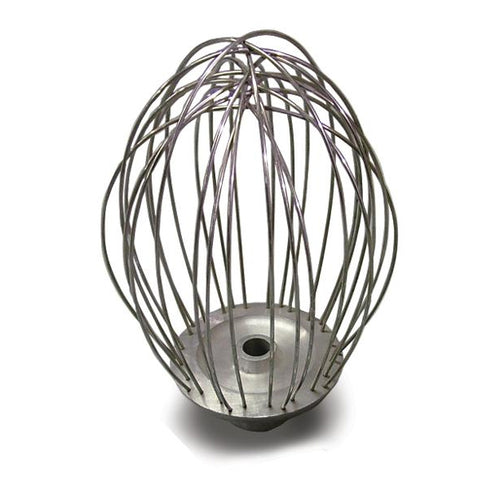 Omcan USA 25153 (25153) Wire Whip