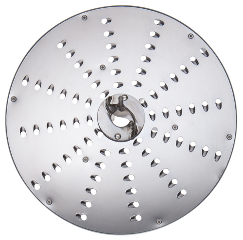 Eurodib USA 650157 Dito Sama Cabbage Grating Disc
