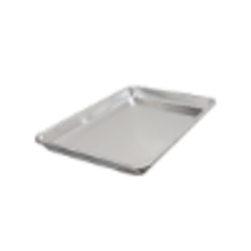 Omcan USA 81208 (81208) Baking/Roasting Pan