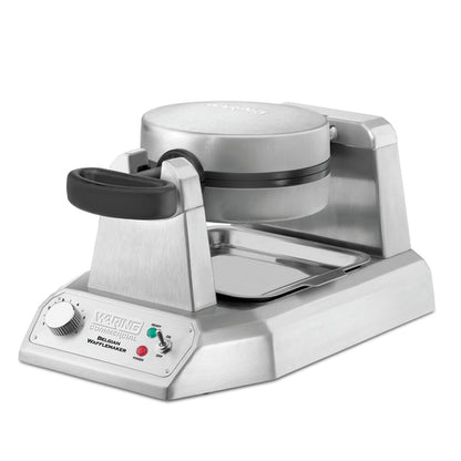 Waring WW180X Belgian Waffle Maker