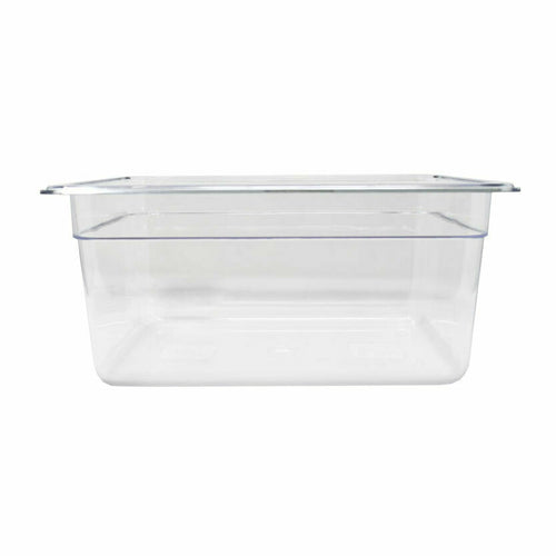 Omcan USA 80064 (80064) Food Pan