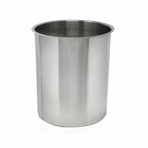 Omcan USA 44656 (44656) Bain Marie Pot