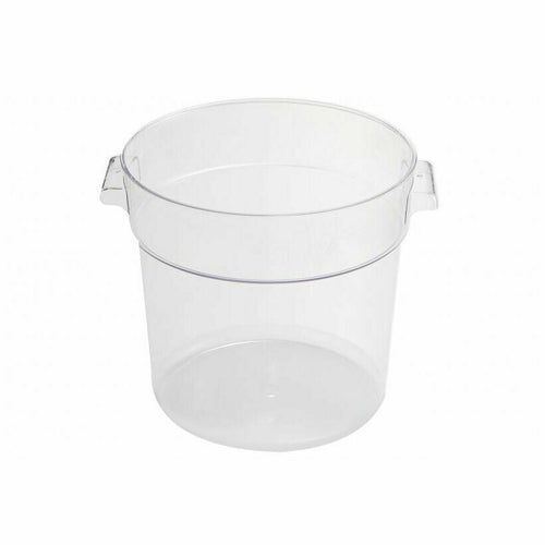 Omcan USA 80200 (80200) Food Storage Container