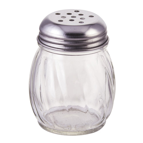Winco G-107 Cheese Shaker