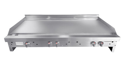 Connerton CG-60-T Griddle