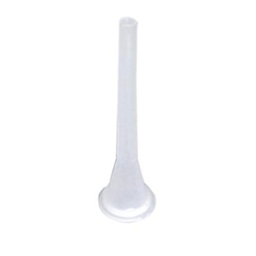 Omcan USA 10124 (10124) Sausage Stuffer Spout