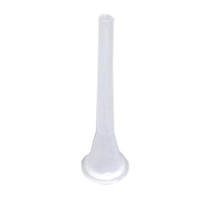 Omcan USA 10124 (10124) Sausage Stuffer Spout