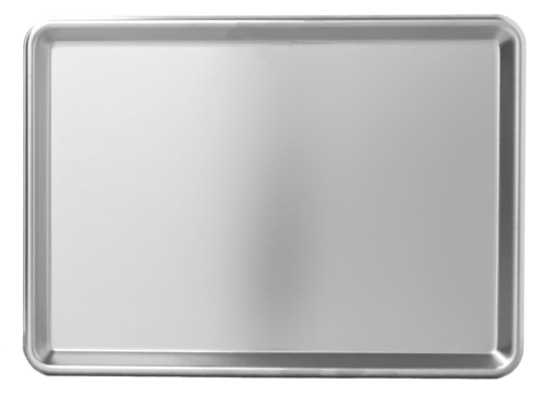Omcan USA 81021 (81021) Bun/Sheet Pan