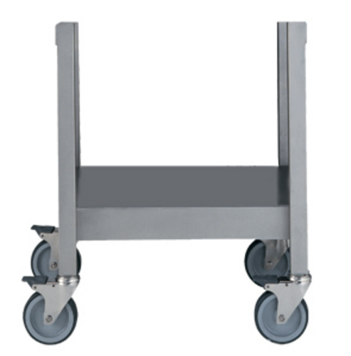 Eurodib USA 653017 Dito Sama Mobile Stand