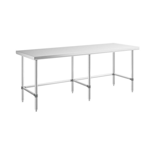 Sapphire Manufacturing SMTEO-2496S Worktable