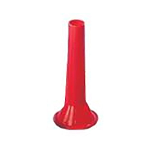Omcan USA 10046 (10046) Grinder Spout