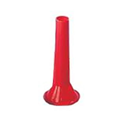 Omcan USA 10046 (10046) Grinder Spout