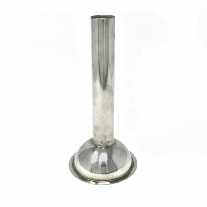 Omcan USA 10033 (10033) Grinder Spout