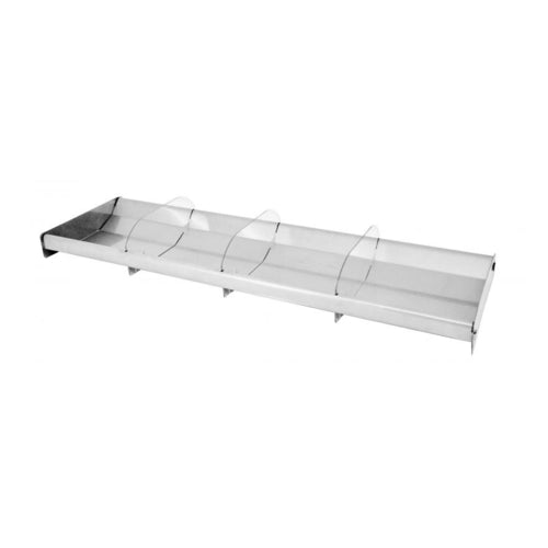 Omcan USA 44113 (44113) Display Tray